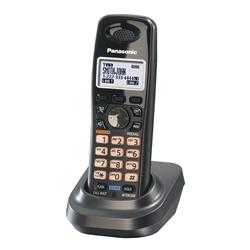 تلفن بی سیم پاناسونیک KX-TG9391
