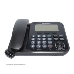 تلفن بی سیم پاناسونیک KX-TG4771