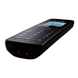 تلفن بی سیم پاناسونیک KX-TGH262