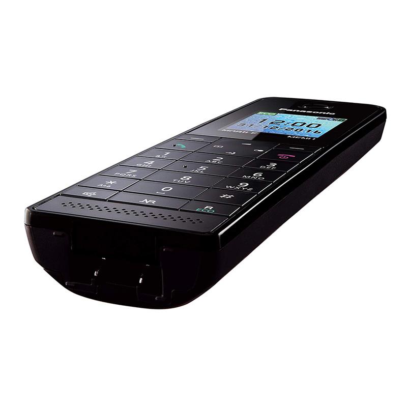 تلفن بی سیم پاناسونیک KX-TGH262