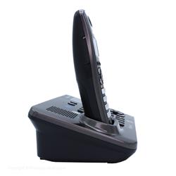 عکس از کنارKX-TG9381