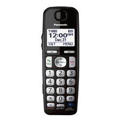 تلفن بی سیم پاناسونیک KX-TGE232