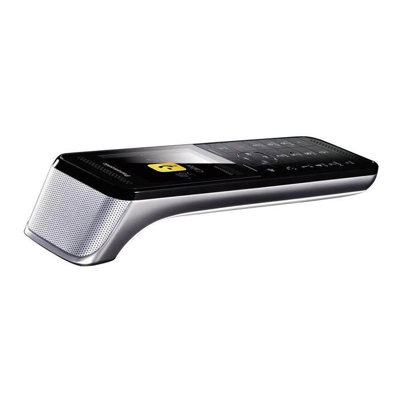 تلفن بی سیم پاناسونیک KX-PRW120