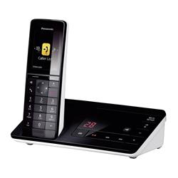 تلفن بی سیم پاناسونیک KX-PRW130