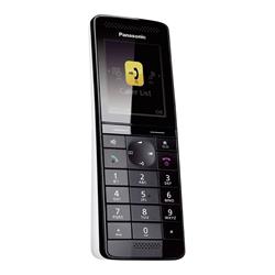 تلفن بی سیم پاناسونیک KX-PRW130