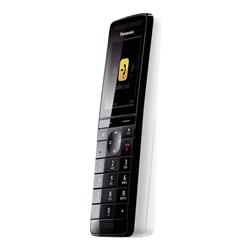 تلفن بی سیم پاناسونیک KX-PRS120