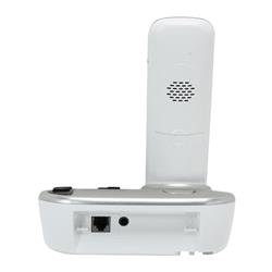 تلفن بی سیم پاناسونیک KX-TGD220