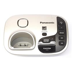 تلفن بی سیم پاناسونیک KX-TGD220