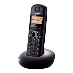 تلفن بی سیم پاناسونیک KX-TGB210