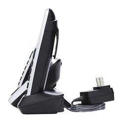تلفن بی سیم پاناسونیک KX-TG7872