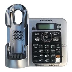 تلفن بی سیم پاناسونیک KX-TG7643