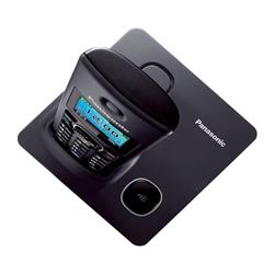تلفن بی سیم پاناسونیک KX-TG7851