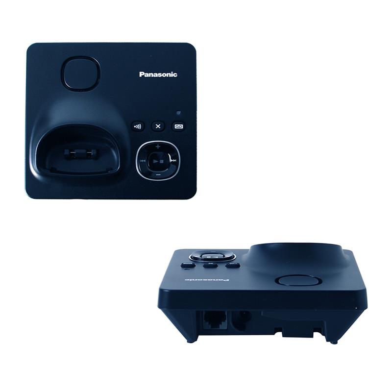 تلفن بی سیم پاناسونیک KX-TG7861