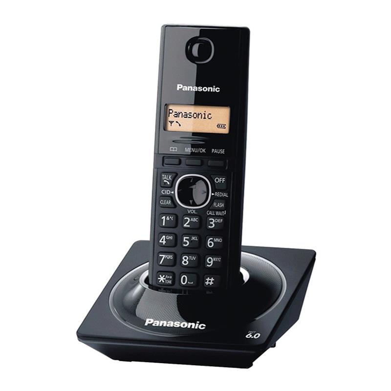 تلفن بی سیم پاناسونیک KX-TG1711