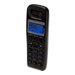 تلفن بی سیم پاناسونیک KX-TG2521-2522
