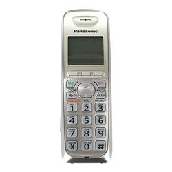 تلفن بی سیم پاناسونیک KX-TG4221-4222-4223