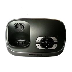 تلفن بی سیم پاناسونیک KX-TG6523