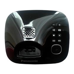 تلفن بی سیم پاناسونیک KX-TG5521