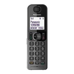 تلفن بی سیم پاناسونیک KX-TGF340