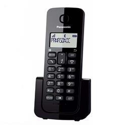 تلفن بی سیم پاناسونیک KX-TGB112