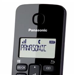 تلفن بی سیم پاناسونیک KX-TGB112