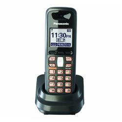 تلفن بی سیم پاناسونیک KX-TG6451