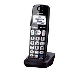 تلفن بی سیم پاناسونیک KX-TGE210-212