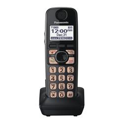 تلفن بی سیم پاناسونیک مدل KX-TG4731B-4732B