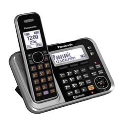 تلفن بی سیم پاناسونیک KX-TG7841