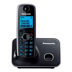 تلفن بی سیم پاناسونیک KX-TG6611CXB
