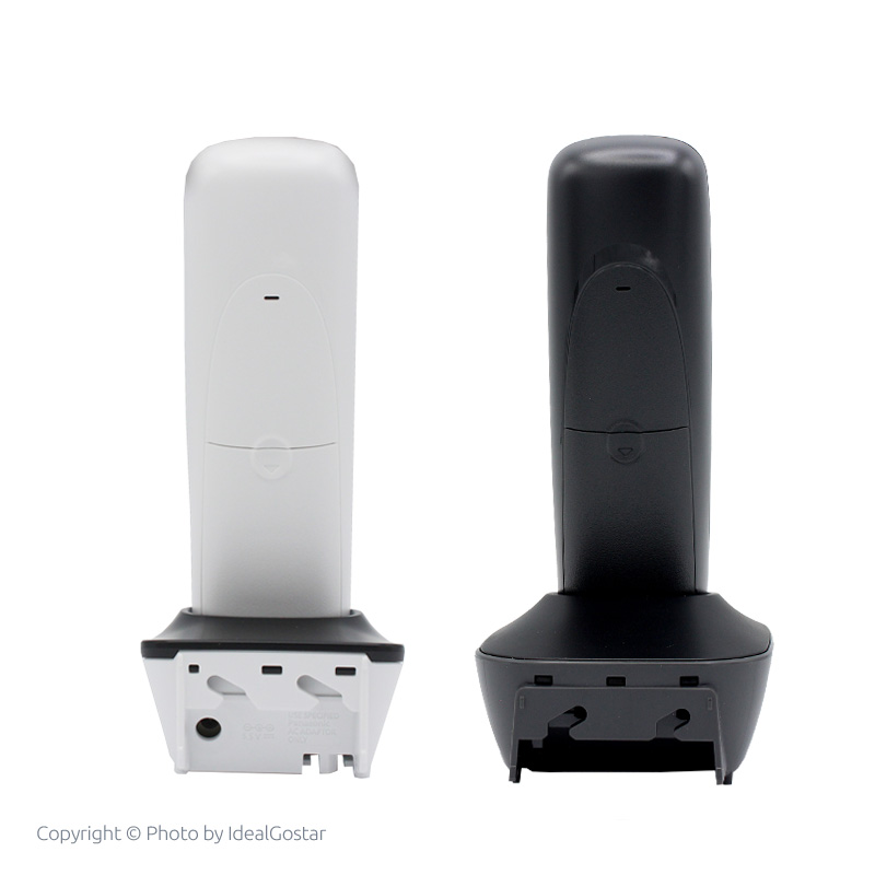تلفن بی سیم پاناسونیک KX-TG1612