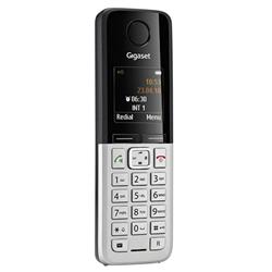 تلفن بي سيم گيگاست C300