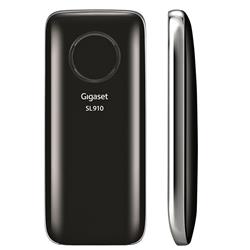 تلفن بي سيم گيگاست SL910