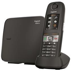 تلفن بي سيم گيگاست E630A