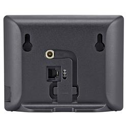 تلفن بي سيم گيگاست E630A