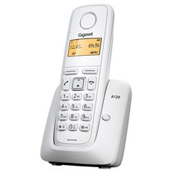 تلفن بي سيم گيگاست A120