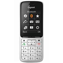تلفن بي سيم گيگاست SL450