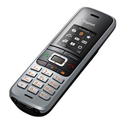 تلفن بي سيم گيگاست S850A GO