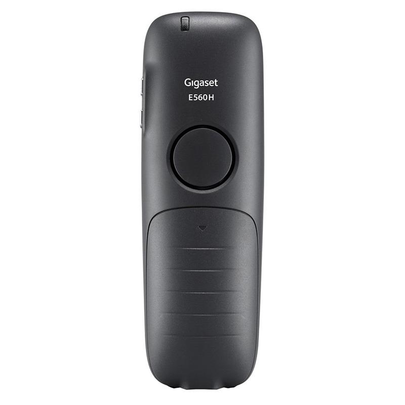 تلفن بي سيم گيگاست E560A