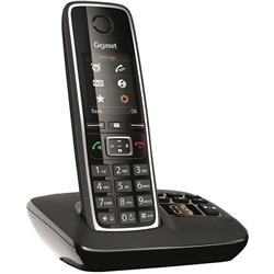 تلفن بي سيم گيگاست C530AM