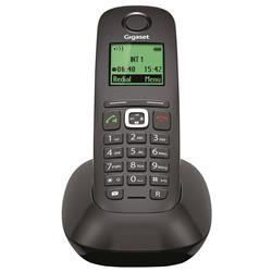 تلفن بي سيم گيگاست A540