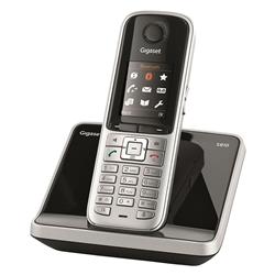 تلفن بي سيم گيگاست S810