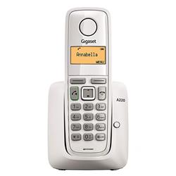تلفن بي سيم گيگاست A220