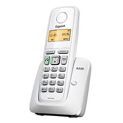 تلفن بي سيم گيگاست A220