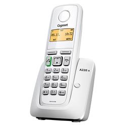 تلفن بي سيم گيگاست A220 AM