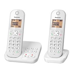 تلفن بی سیم پاناسونیک KX-TGC422