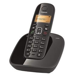 تلفن بي سيم گيگاست A490
