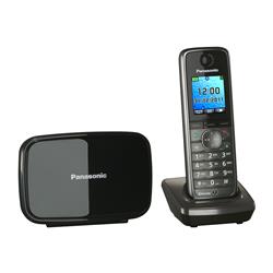 تلفن بی سیم پاناسونیک KX-TG8611