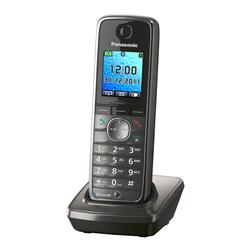 تلفن بی سیم پاناسونیک KX-TG8611