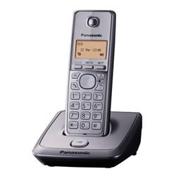 تلفن بی سیم پاناسونیک KX-TG2713